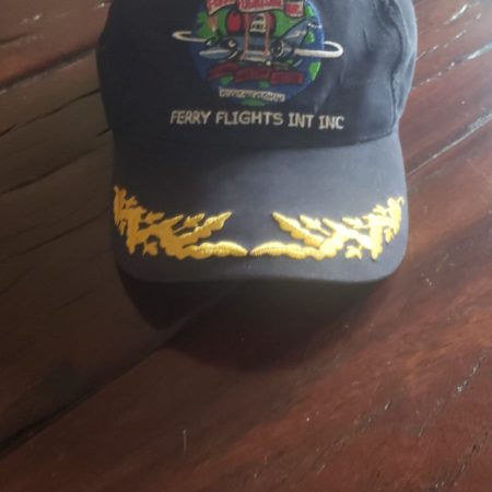 Ferry-Flights-cap